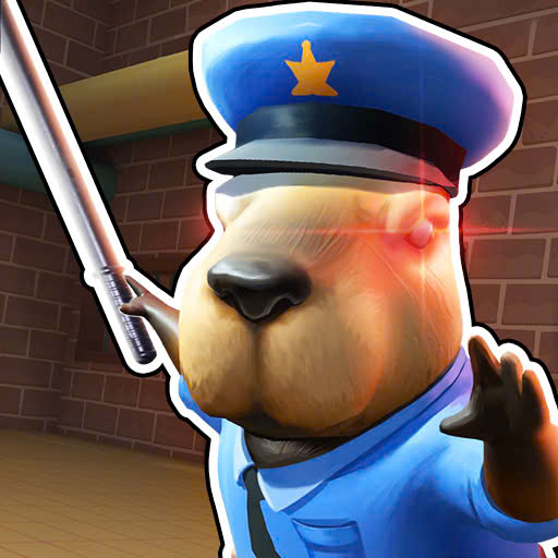 Obby Escape MOD APKs 0.6.8 (Unlimited Money)