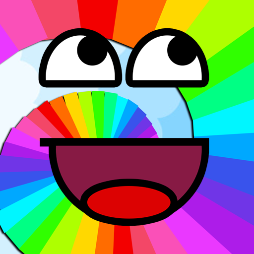 Obby One MOD APKs 1.5.4 (Unlimited Money)