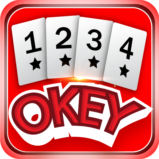 Okey game without internet MOD APKs 2.7.0 Unlimited Money