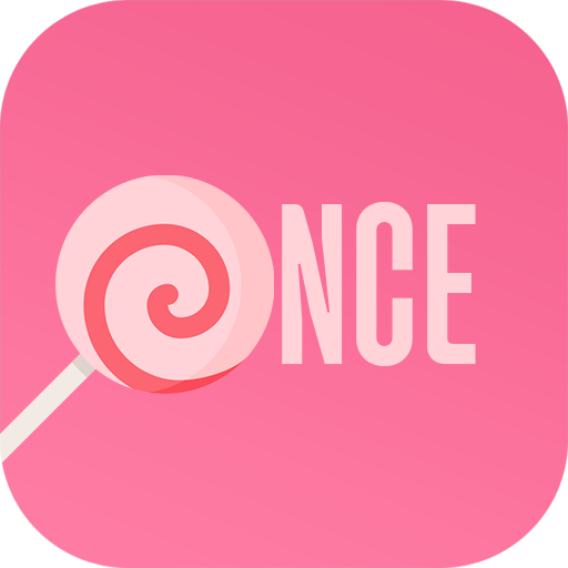 Once Twice game MOD APKs 20251010 Premium Once Twice game MOD APKs 20251010 Premium