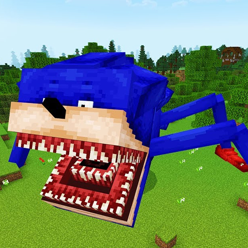 One Block World MOD APKs 1.1.24 (Unlimited Money)