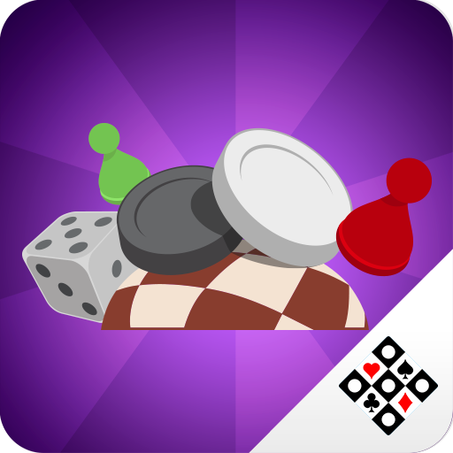 Online Board Games – Classics MOD APKs 144.1.28 Unlimited Money