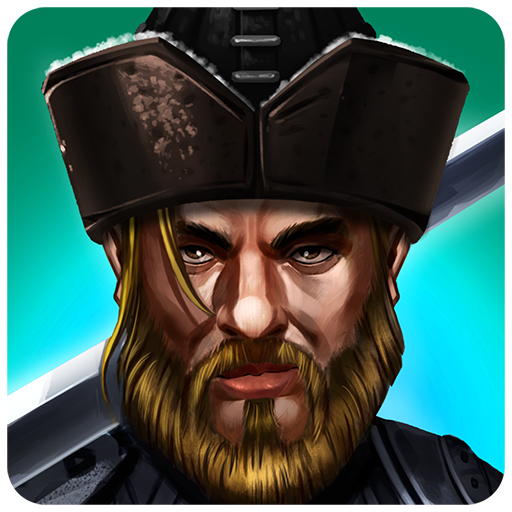 Ottoman Wars MOD APKs 3.6.4 (Unlimited Money)