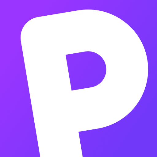 PARTYstation MOD APKs 1.6.0 Unlimited Money PARTYstation MOD APKs 1.6.0 Unlimited Money
