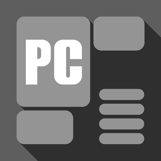 PC Simulator MOD APKs 1.8.3 Unlimited Money PC Simulator MOD APKs 1.8.3 Unlimited Money