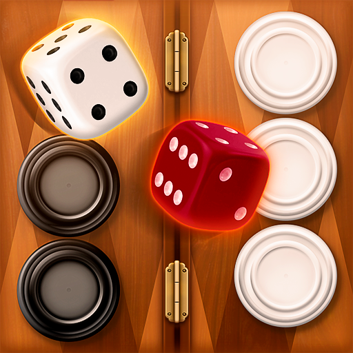PPNards Backgammon board game MOD APKs 1.549.0 Unlimited Money PPNards Backgammon board game MOD APKs 1.549.0 Unlimited Money