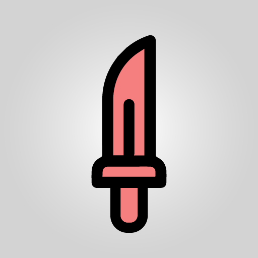 Paper War MOD APKs 30 Unlimited Money Paper War MOD APKs 30 Unlimited Money