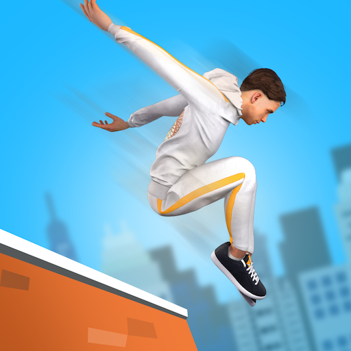 ParkoV MOD APKs 5.0.0 (Unlimited Money)