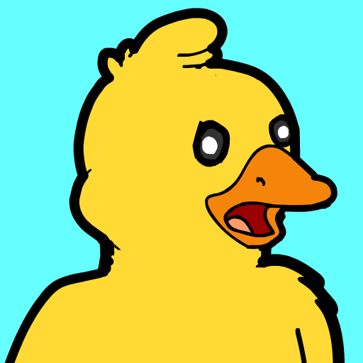Pato Asado Saw Trap MOD APKs 1.0.28 Unlimited Money