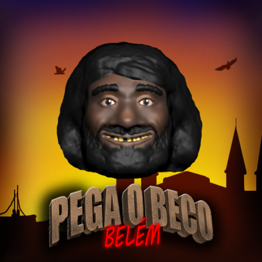 Pega o Beco – Belm MOD APKs 1.0 Unlimited Money