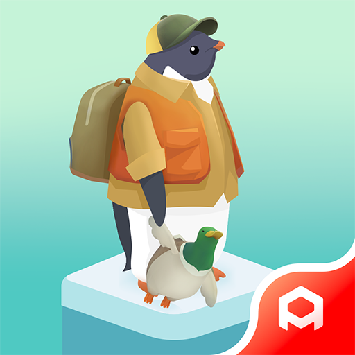 Penguin Isle MOD APKs 1.98.0 (Unlimited Money)