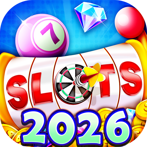 Penny Arcade Slots MOD APKs 2.46.1 (Unlimited Money)