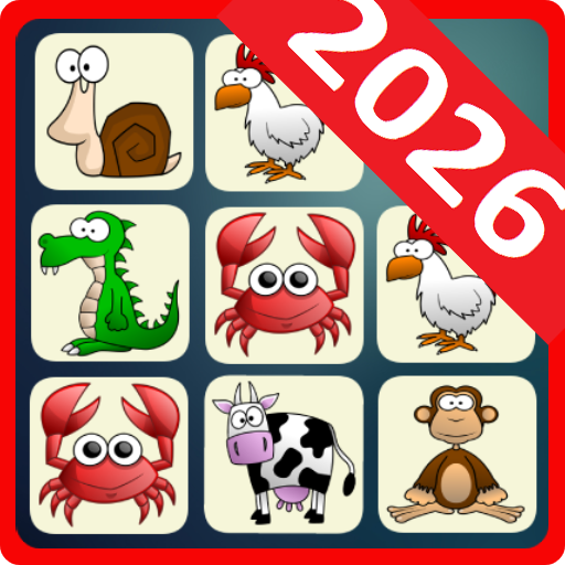 Pet Connect Frenzy – Mind Game MOD APKs 4.931 Unlimited Money