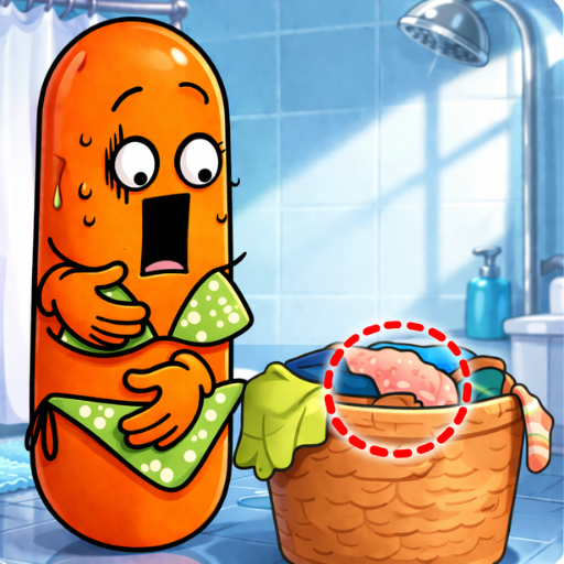 Pet Me Maze MOD APKs 1.1.4 (Unlimited Money)