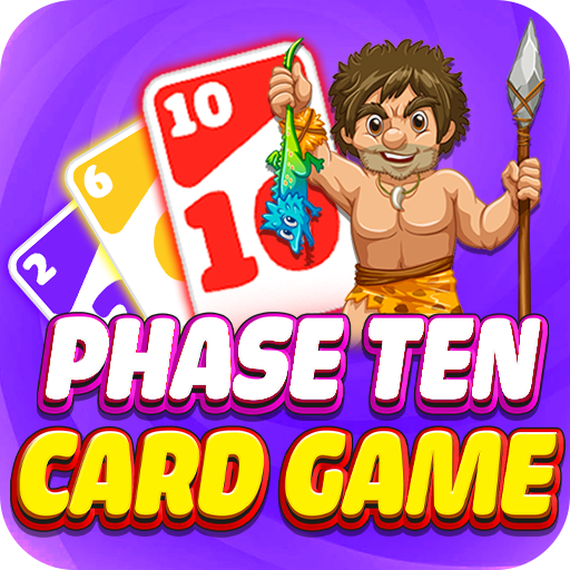 Phase Ten – Card game MOD APKs 1.5.3 Unlimited Money Phase Ten – Card game MOD APKs 1.5.3 Unlimited Money