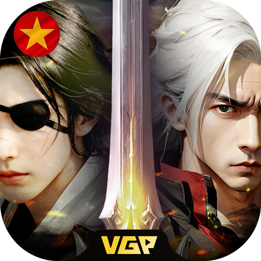 Phong Van Kiem Origin MOD APKs 4.0 (Unlimited Money)