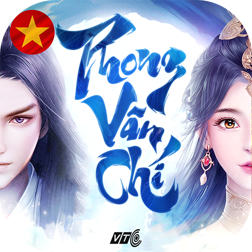 Phong Vn Ch Chun V Lm MOD APKs 1.01.305 Unlimited Money Phong Vn Ch Chun V Lm MOD APKs 1.01.305 Unlimited Money