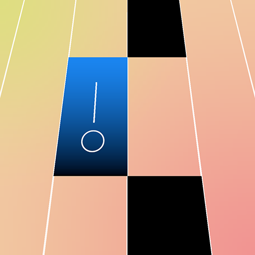 Piano StarTuber MOD APKs 1.0.25 Unlimited Money