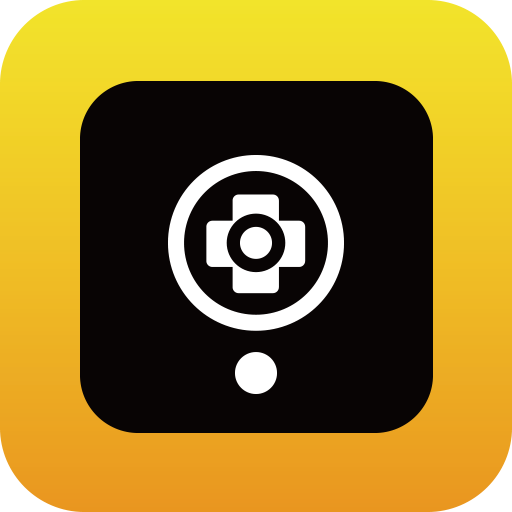 PingPong Robot Robot Factory MOD APKs 2.3.4 Unlimited Money