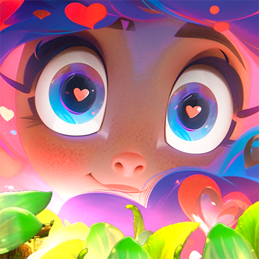 Pixie Island MOD APKs 2.5.130 (Unlimited Money)