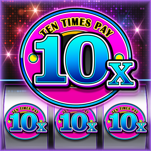 Play Las Vegas – Casino Slots MOD APKs 1.97.0 Unlimited Money Play Las Vegas – Casino Slots MOD APKs 1.97.0 Unlimited Money