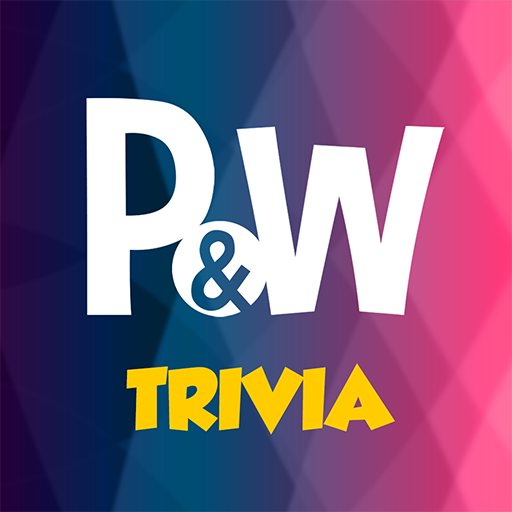 Play and Win-Win Cash Prizes MOD APKs 4.04 Unlimited Money Play and Win-Win Cash Prizes MOD APKs 4.04 Unlimited Money