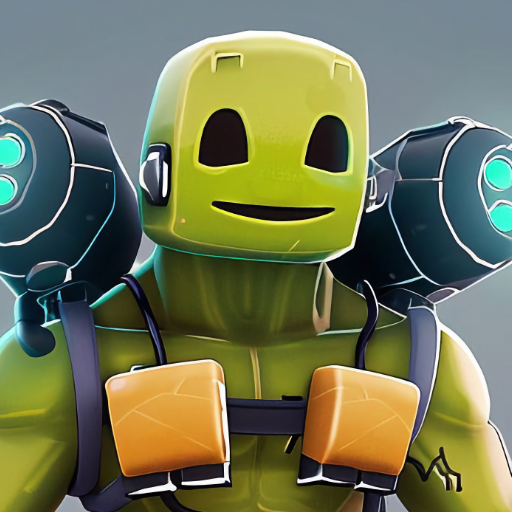 Playground 3D MOD APKs 1.3.88 Unlimited Money