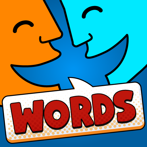Popular Words MOD APKs 1.4.4 (Unlimited Money)