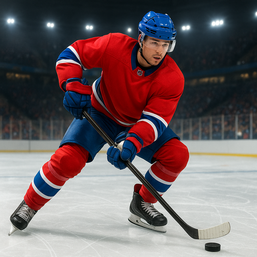 PowerPlay MOD APKs 1.61.0 (Unlimited Money)