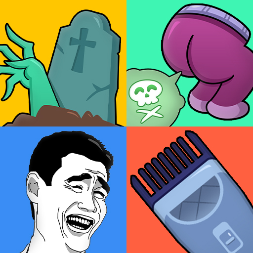 Prank sounds haircut fart MOD APKs 2.7.9 Unlimited Money