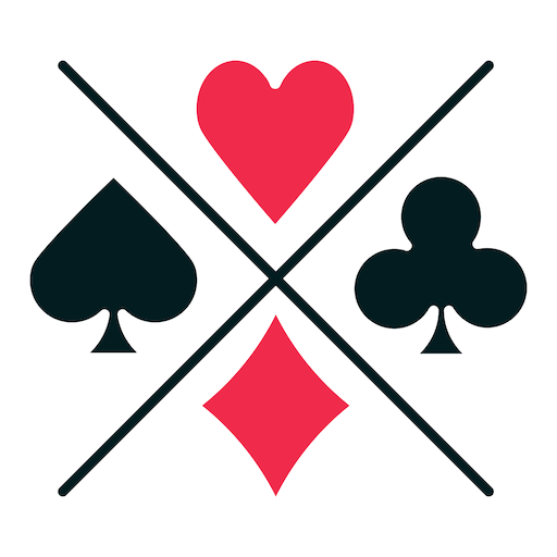 Preferans MOD APKs 4.6.3 (Unlimited Money)