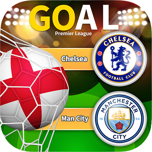 Premier League Football Game MOD APKs 3.9 (Unlimited Money)