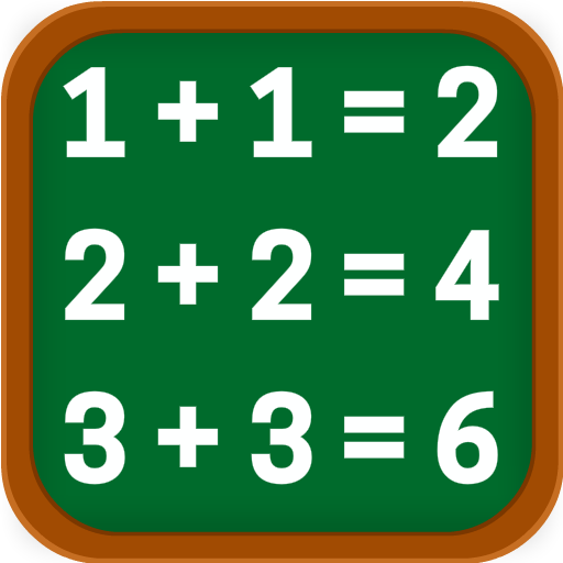 Preschool Math Games for Kids MOD APKs 3.3.6 (Unlimited Money)