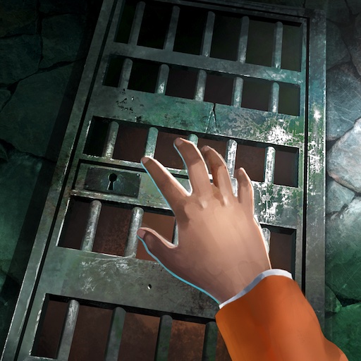 Prison Escape Puzzle Adventure MOD APKs 20 (Unlimited Money)