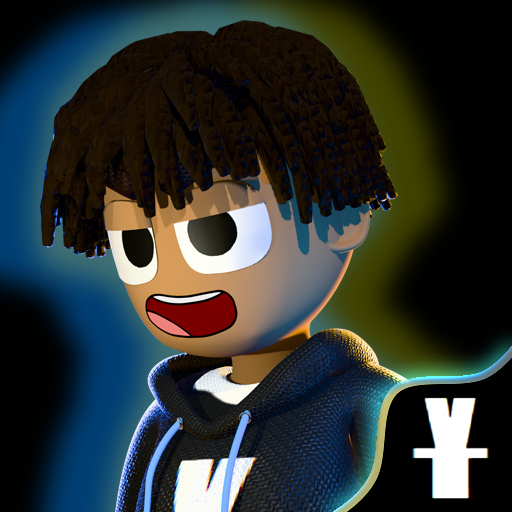 Project Jazzgame (PT 4.5) MOD APKs 0.0.498 (Unlimited Money)