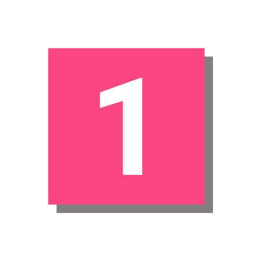 PutNumber MOD APKs 6.18 (Unlimited Money)