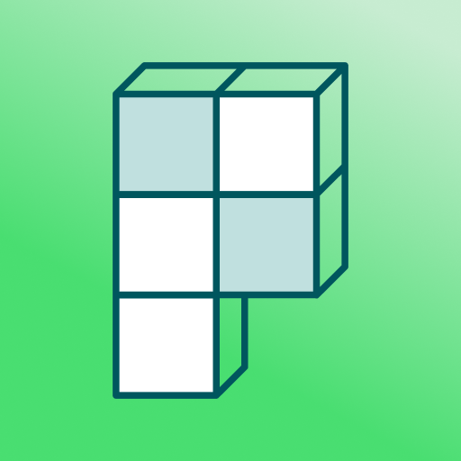 Puzzelfit MOD APKs 2026.8.0 (Unlimited Money)