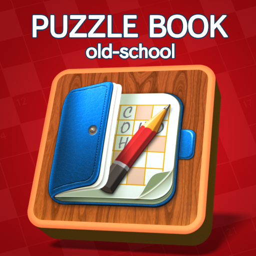 Puzzle Book MOD APKs 3.5.8 (Unlimited Money)