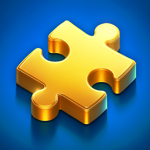 Puzzles for Seniors MOD APKs 2.1.12 (Unlimited Money)
