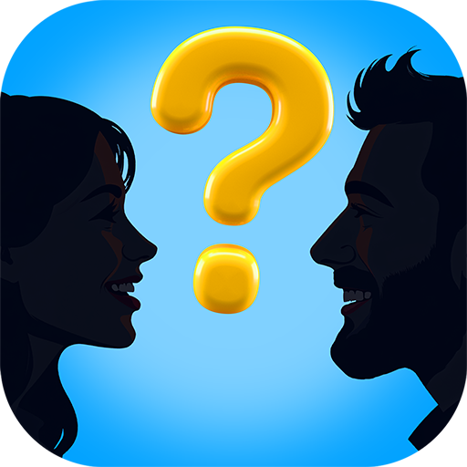 Quiz Crush MOD APKs 2.7.3 (Unlimited Money)