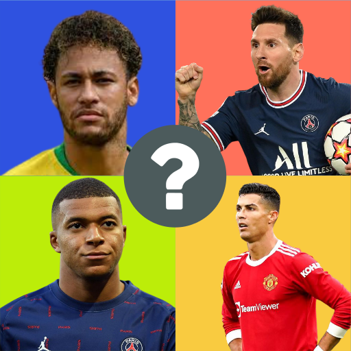 Quiz Soccer MOD APKs 2.2.3 (Unlimited Money)