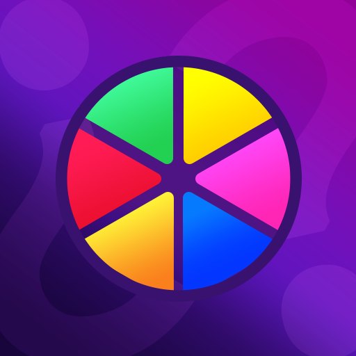 Quizit MOD APKs 8.3.1 (Unlimited Money)