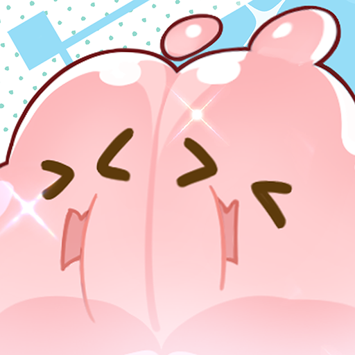 RO仙境傳說 MOD APKs 2.5.2.260615.2 (Unlimited Money)