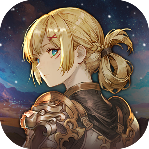 RPG MOD APKs 0.8.31 Unlimited Money RPG MOD APKs 0.8.31 Unlimited Money