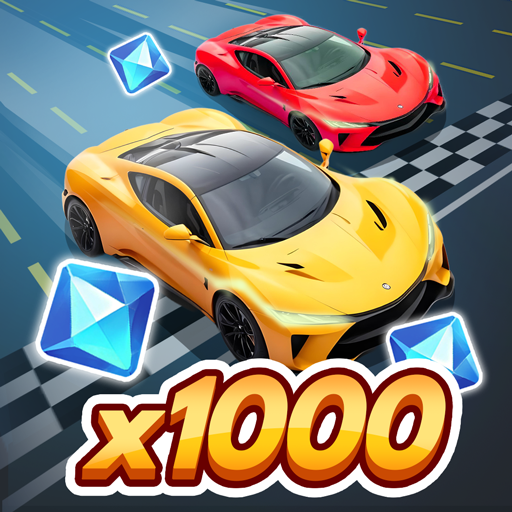 Race Arena MOD APKs 7.274.0 (Unlimited Money)