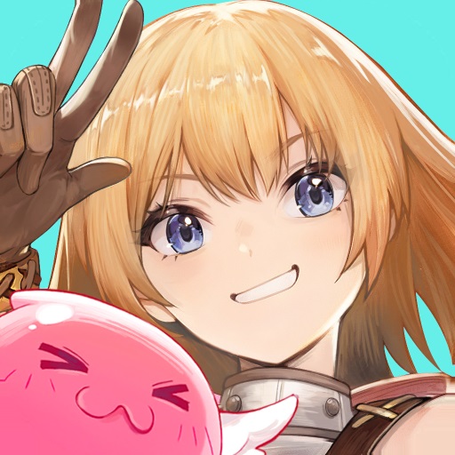 Ragnarok X Next Generation MOD APKs 260518.2064 Unlimited Money
