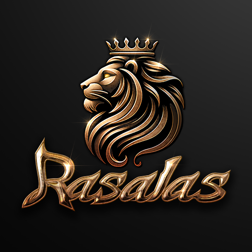 Rasalas MOD APKs 0.0.46 (Unlimited Money)