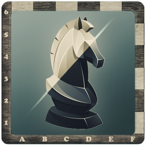 Real Chess MOD APKs 3.541 Unlimited Money