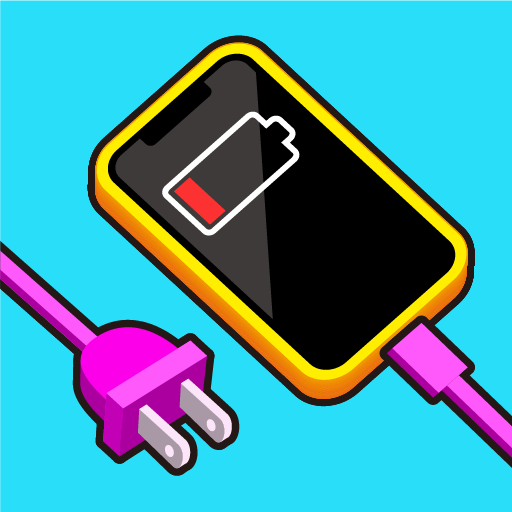 Recharge Please MOD APKs 4.0.6 Unlimited Money