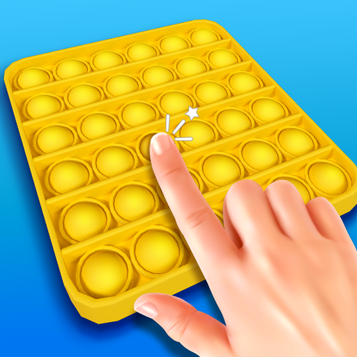 Relax Mini Games MOD APKs 2.4 (Unlimited Money)